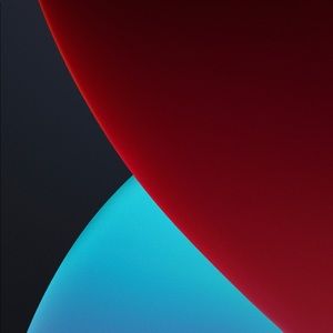 Meet your Posher, Hoang